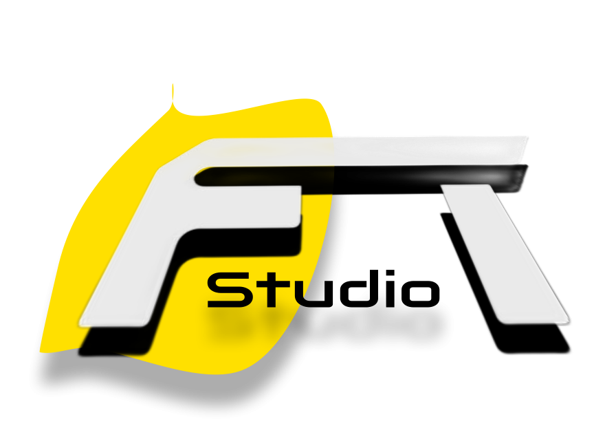 Film tech studio official Logo